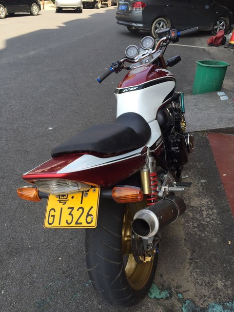 image.jpeg