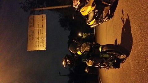 IMG_20160517_112010.jpg