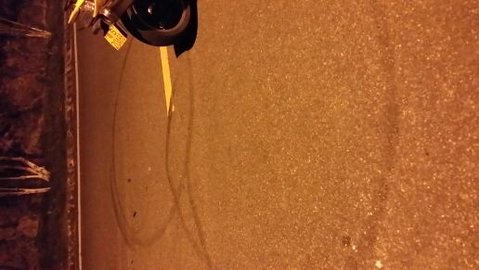 IMG_20160517_112056.jpg