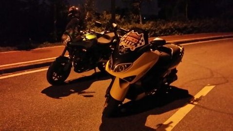 IMG_20160517_112138.jpg
