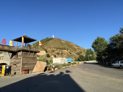 IMG_2111.jpg