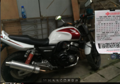 QQ截图20160517230144.png