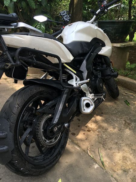 QQ图片20160518141559.jpg