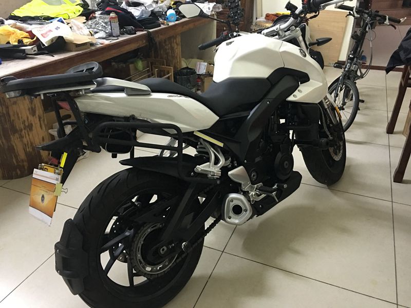 QQ图片20160518141718.jpg