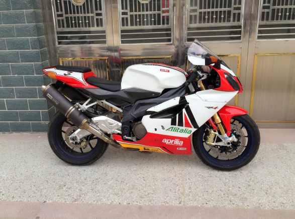 QQ截图20160518173658.png