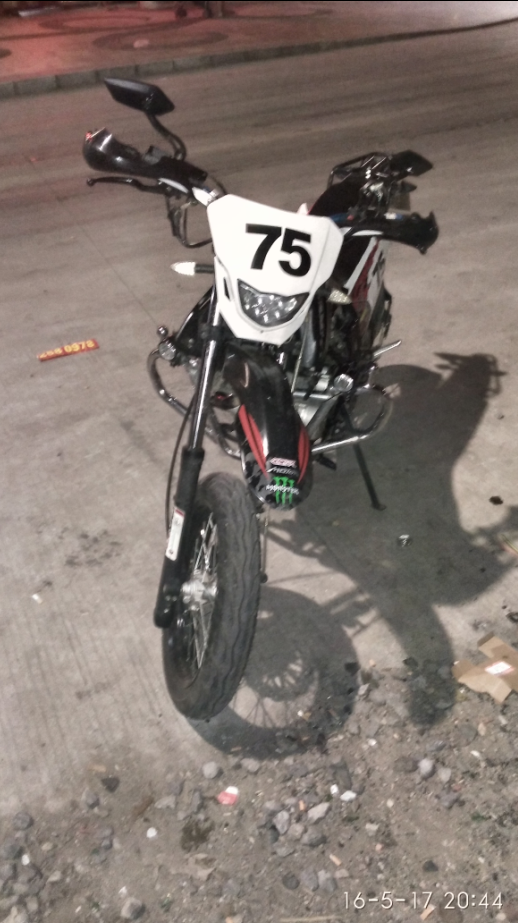 QQ图片20160519004039.jpg