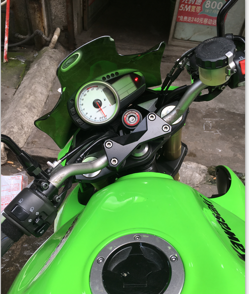 QQ图片20160519154820.png