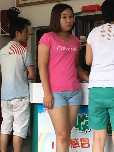 image.jpeg