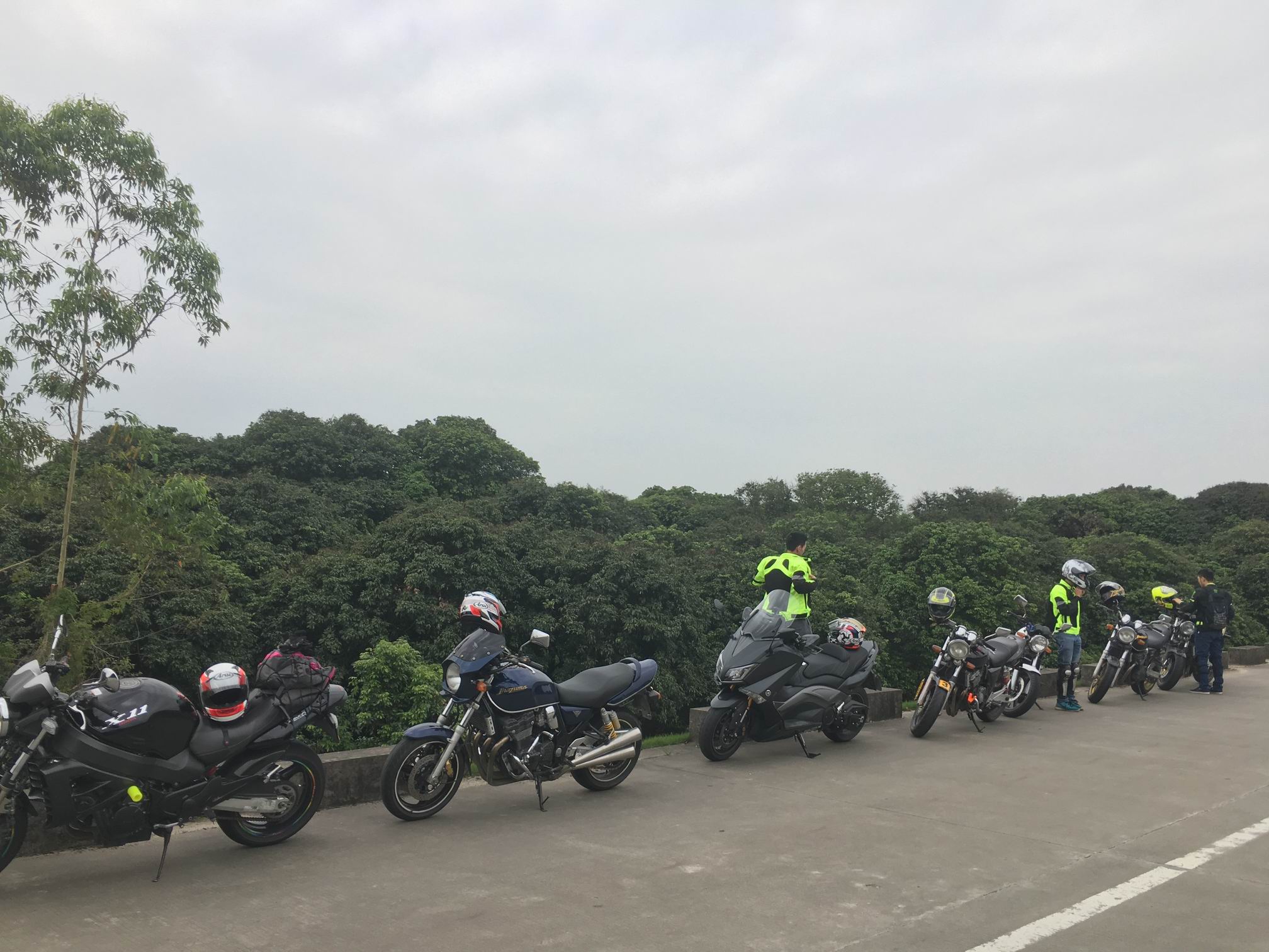 调整大小 IMG_5306.JPG
