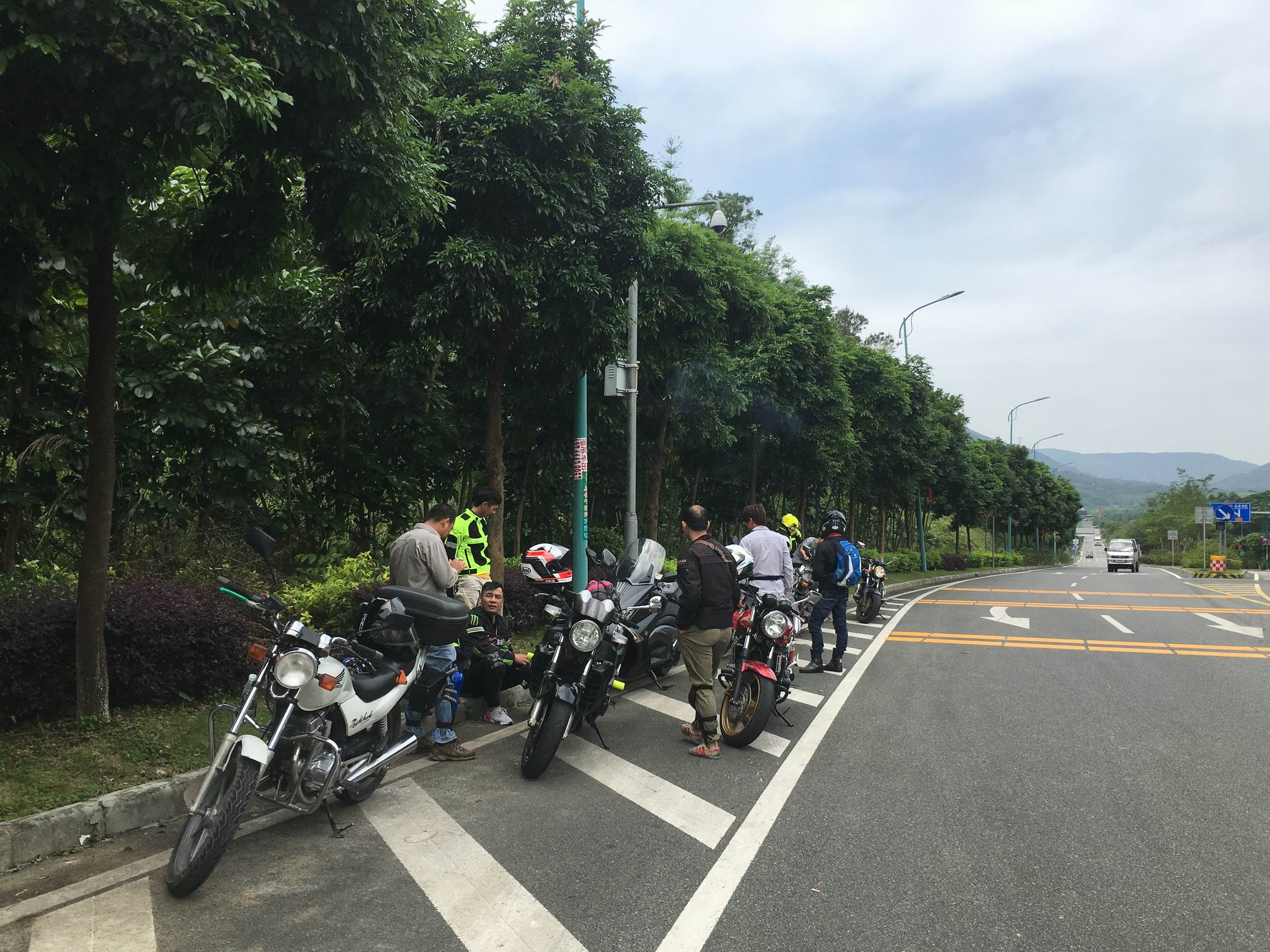调整大小 IMG_5308.JPG