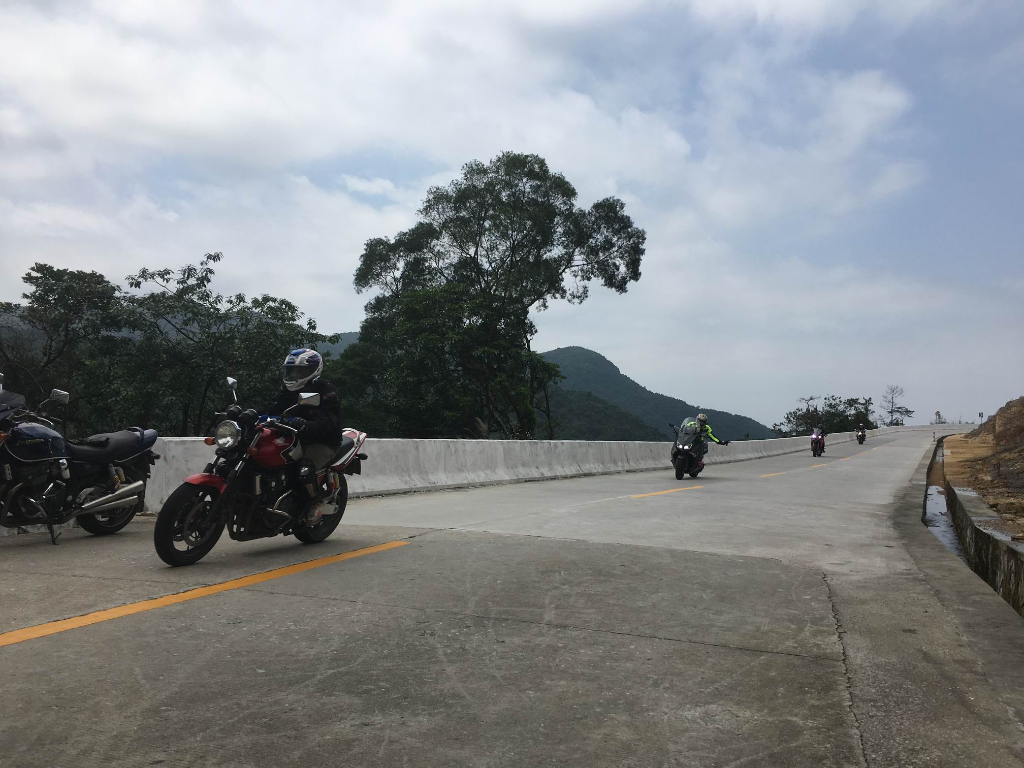 调整大小 IMG_5312.JPG