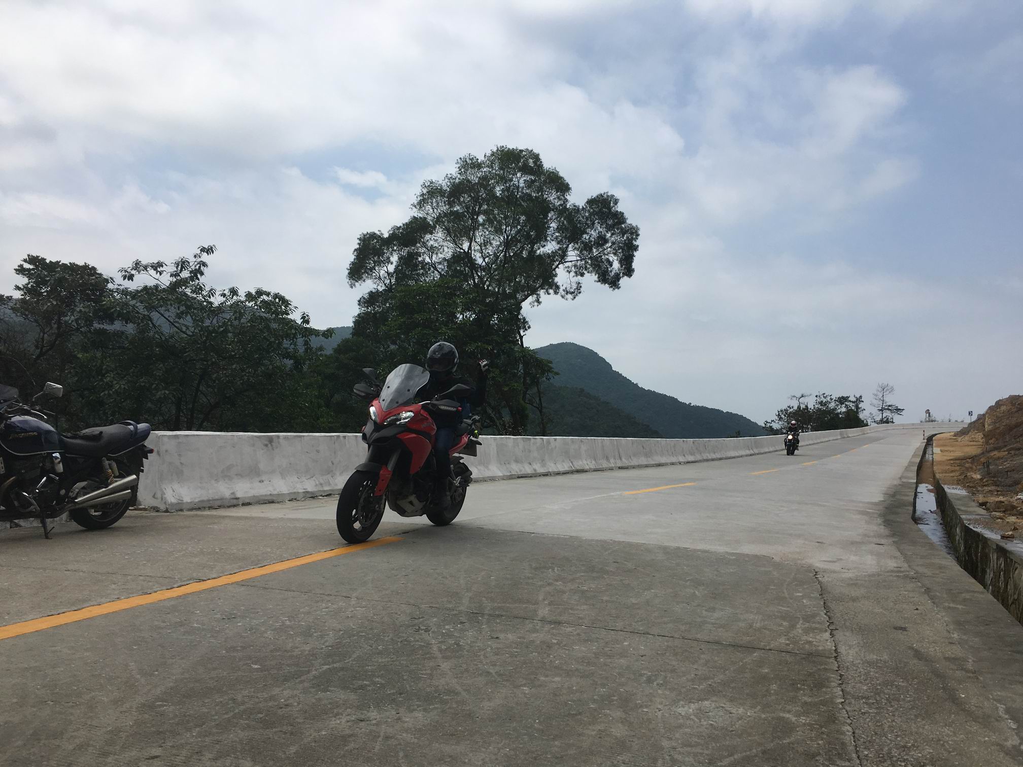 调整大小 IMG_5325.JPG