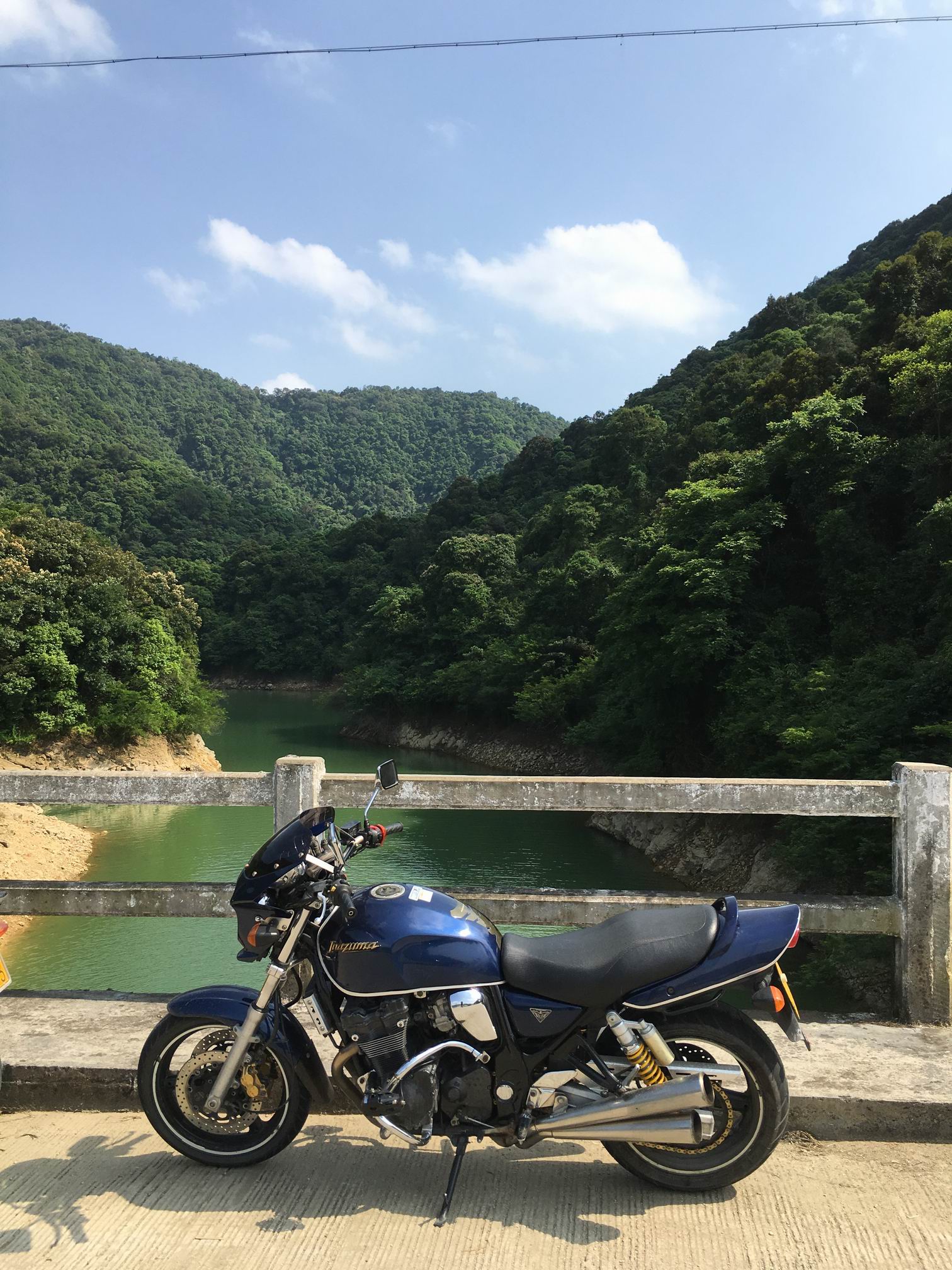 调整大小 IMG_5435.JPG