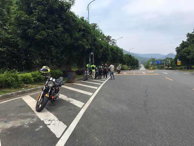 调整大小 IMG_5479.JPG