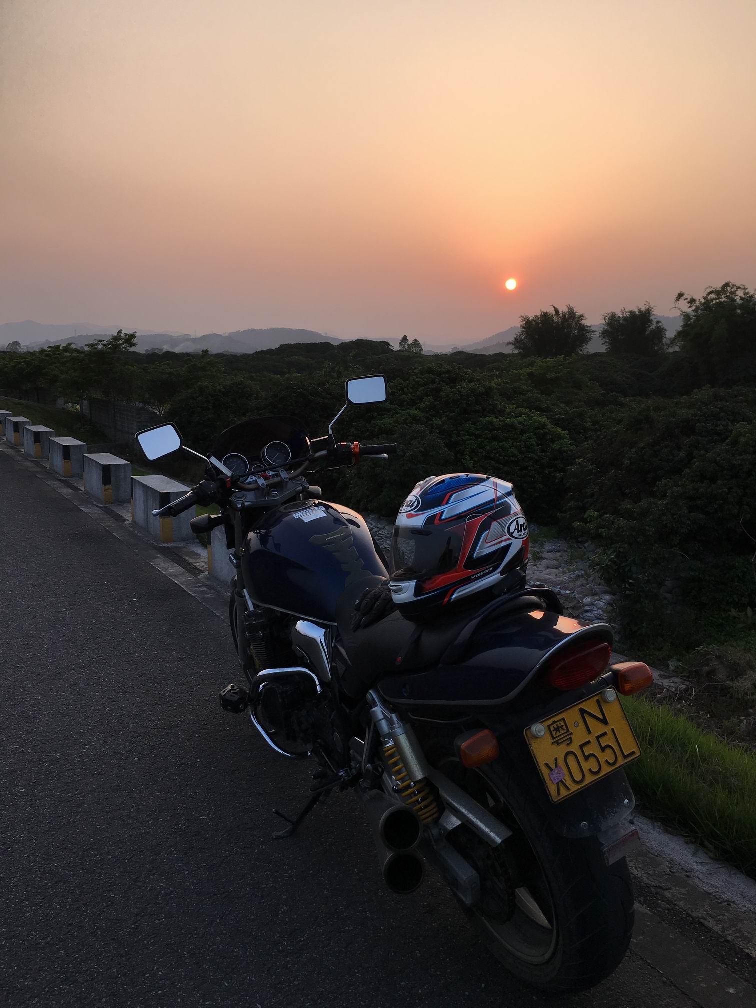调整大小 IMG_5456.JPG