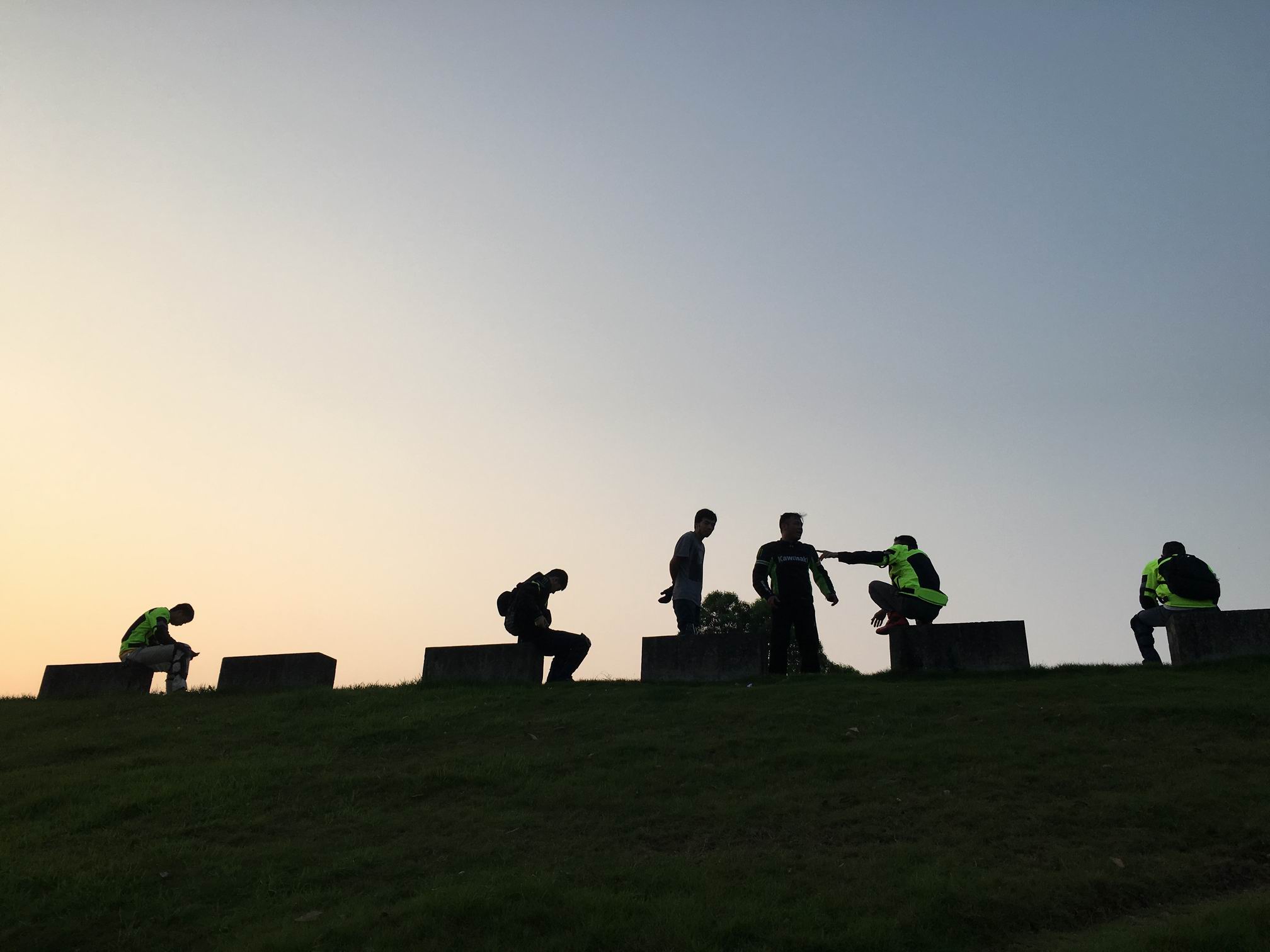 调整大小 IMG_5461.JPG