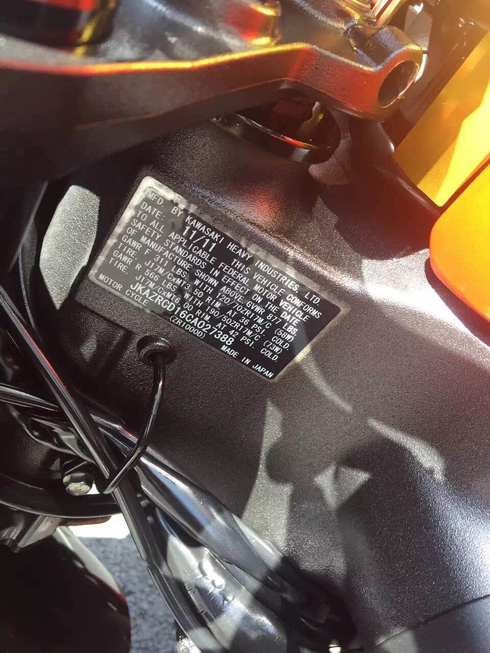 744516515414992399.jpg