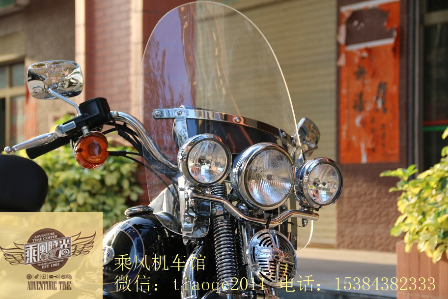 IMG_8589.JPG