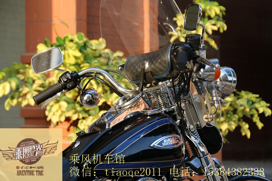 IMG_8593.JPG