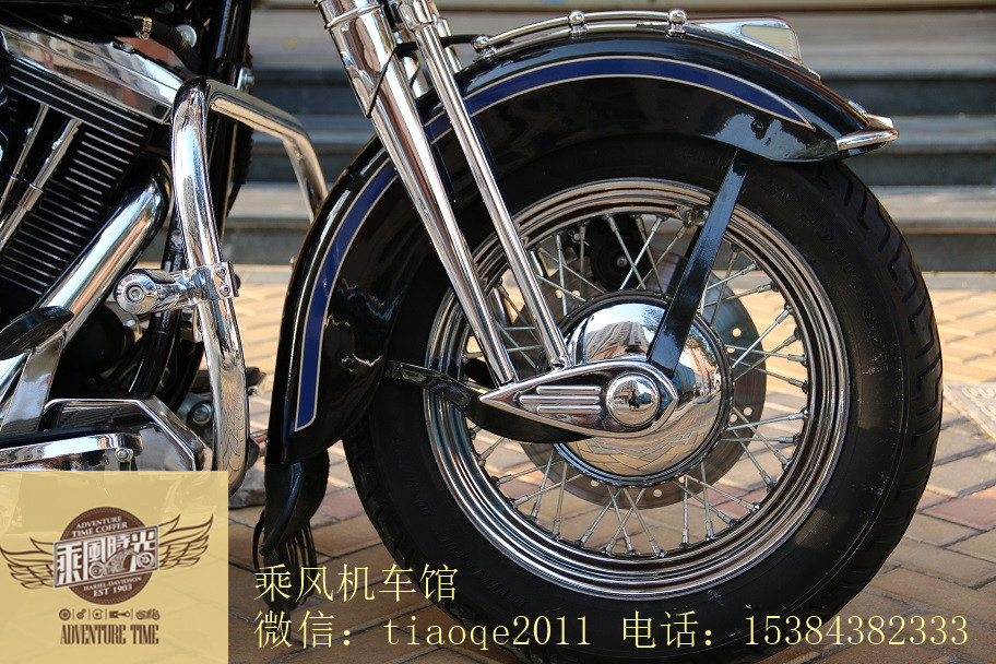 IMG_8600.JPG