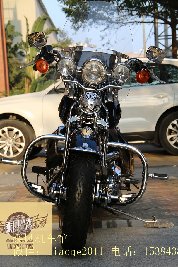 IMG_8606.JPG