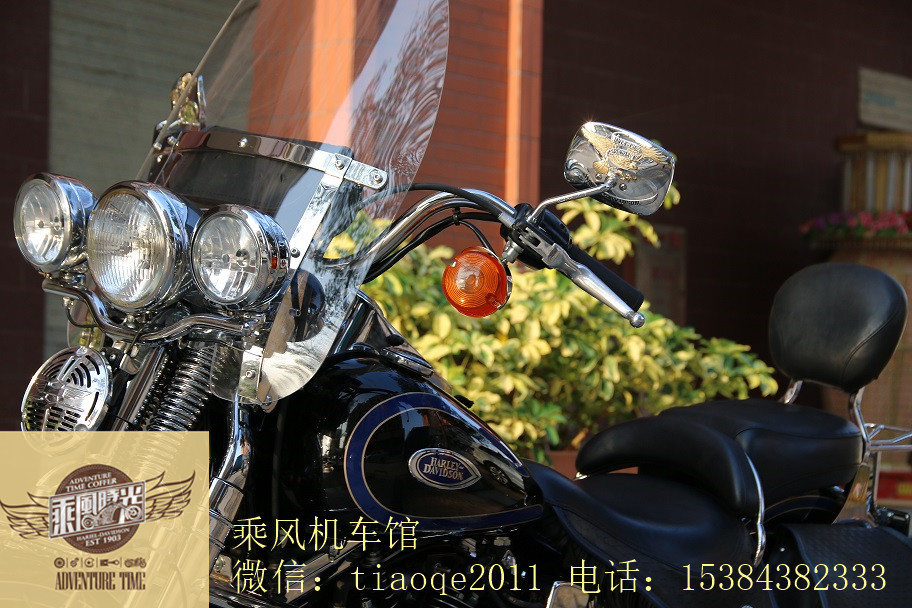 IMG_8608.JPG