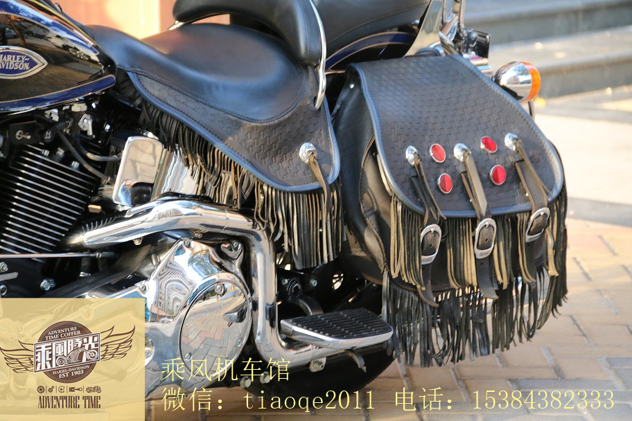 IMG_8617.JPG