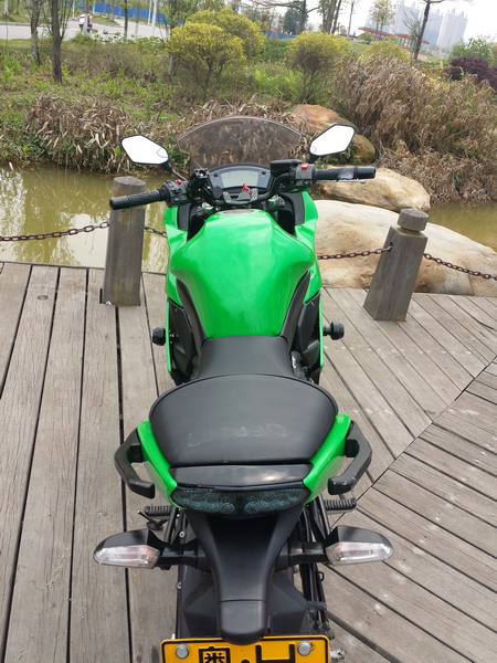 20160407_141856_调整大小.jpg