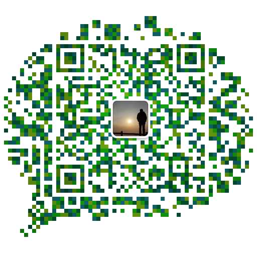 mmqrcode1462768000744.png