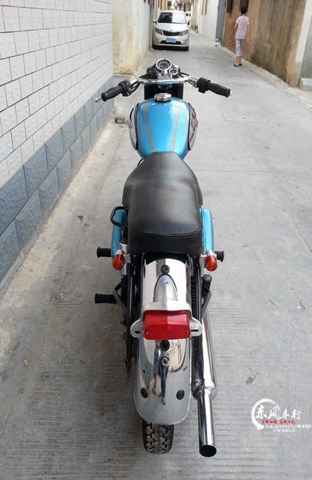 20160508_174016.jpg