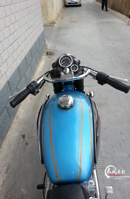 20160508_174058.jpg