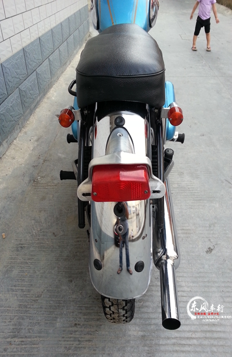 20160508_174108.jpg