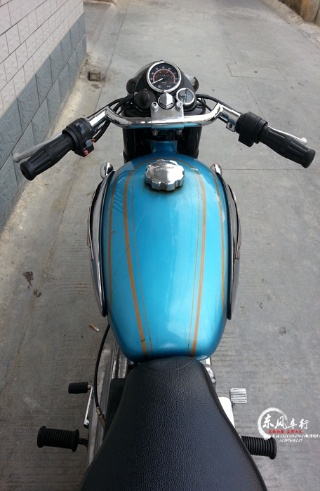 20160508_174201.jpg