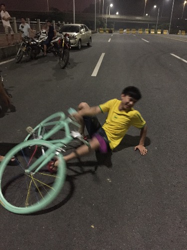 image.jpg