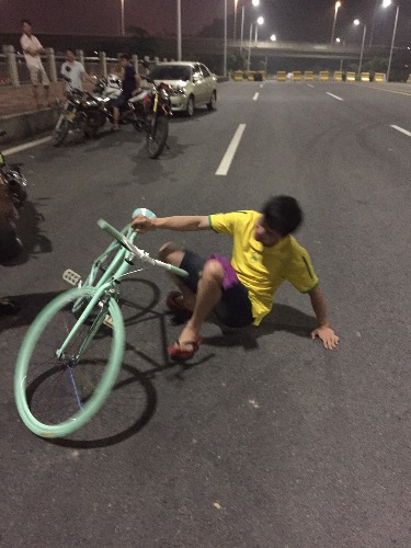 image.jpg