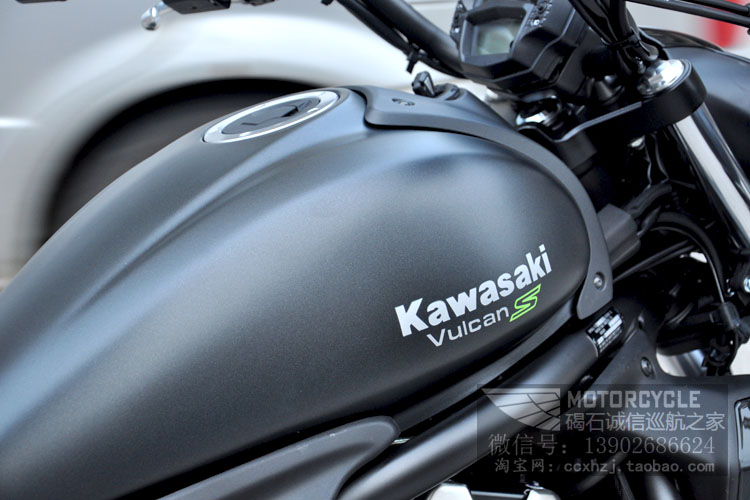 15年川崎火神 EN650B Kawasaki Vulcan B (13)改.jpg