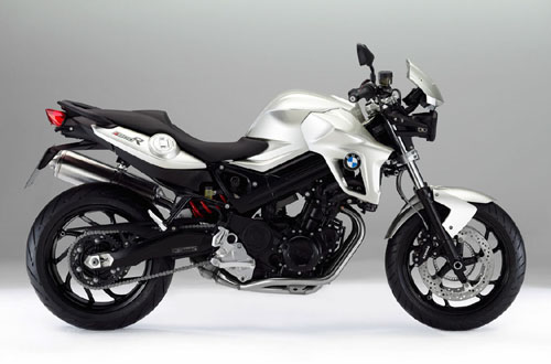 BMW 2012 F-800R(9).jpg