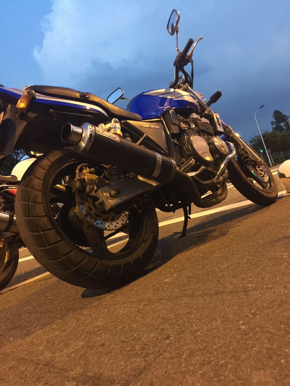 mmexport1463969767671.jpg