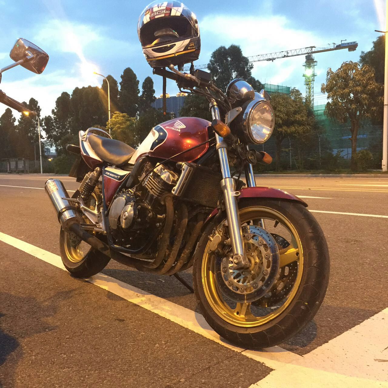 mmexport1463969764167.jpg