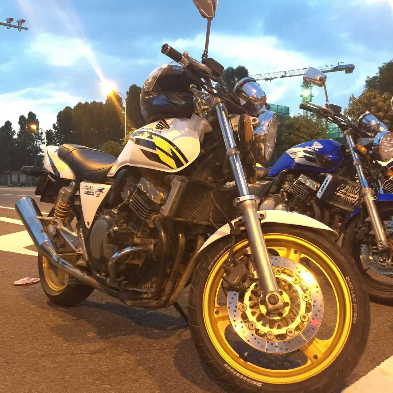 mmexport1463969760938.jpg