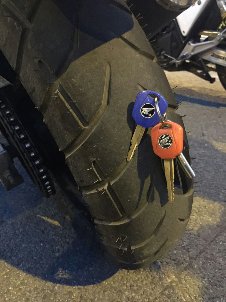 mmexport1463969771397.jpg