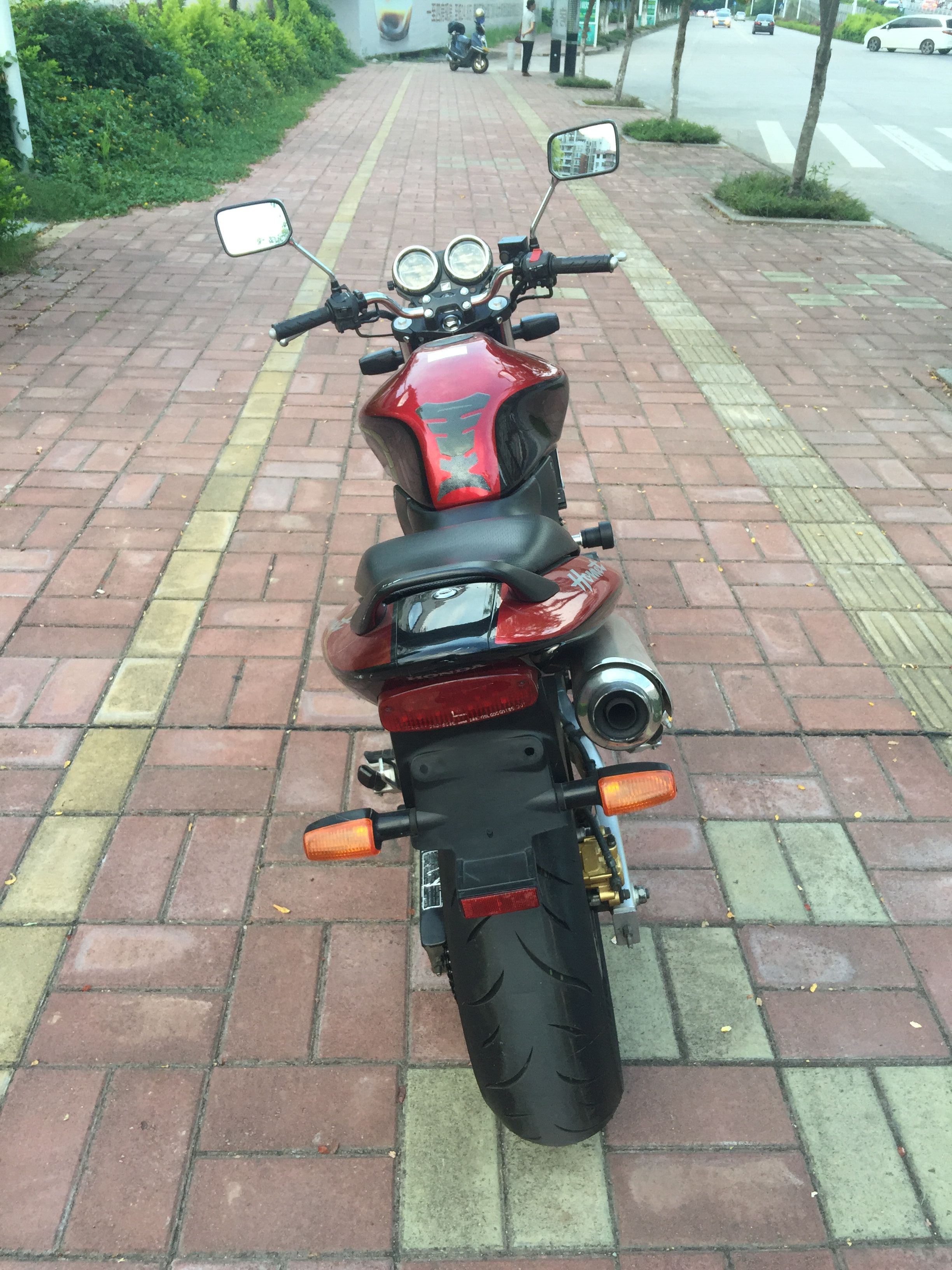 QQ图片20160526175851.jpg