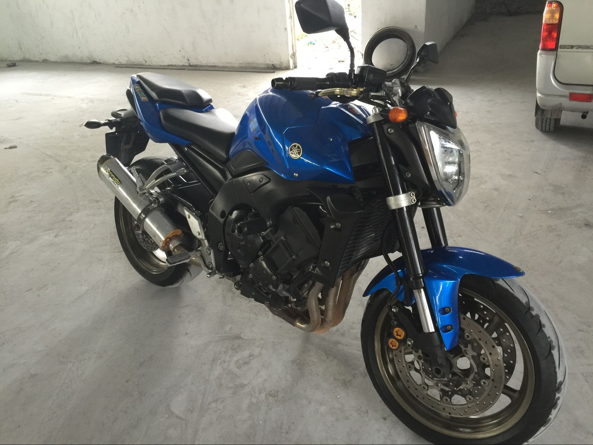 QQ图片20160527145043.jpg