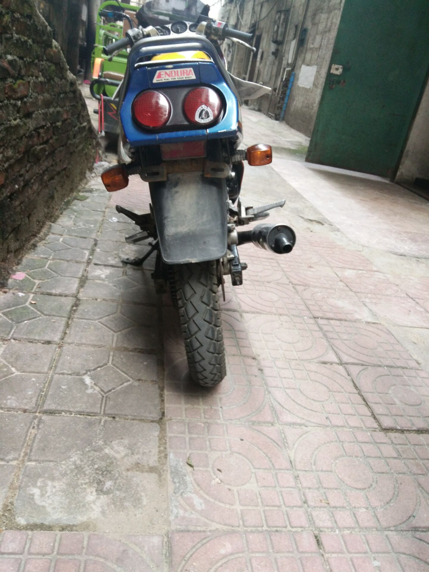 37bb96557ac5fc02.jpg