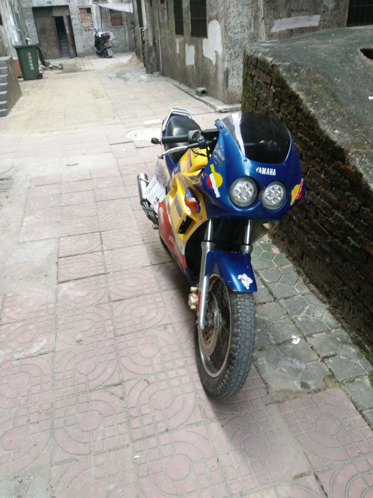 -725a582d51269587.jpg