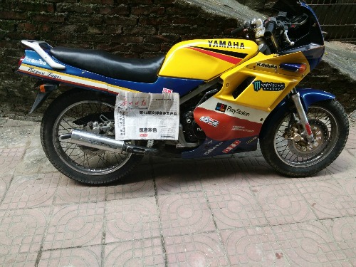 120de32daf7abd98.jpg