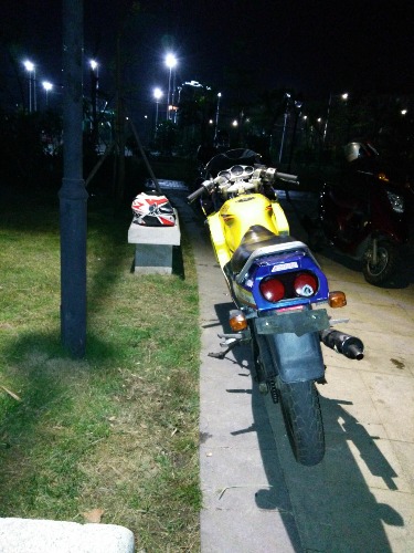 Cache_512ccd901d22b8.jpg