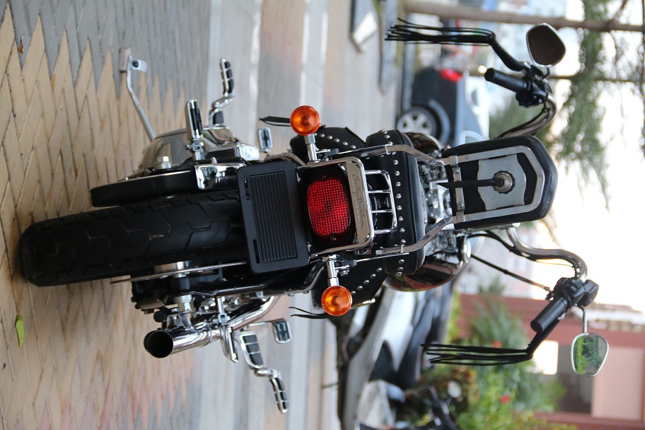 IMG_8925.JPG