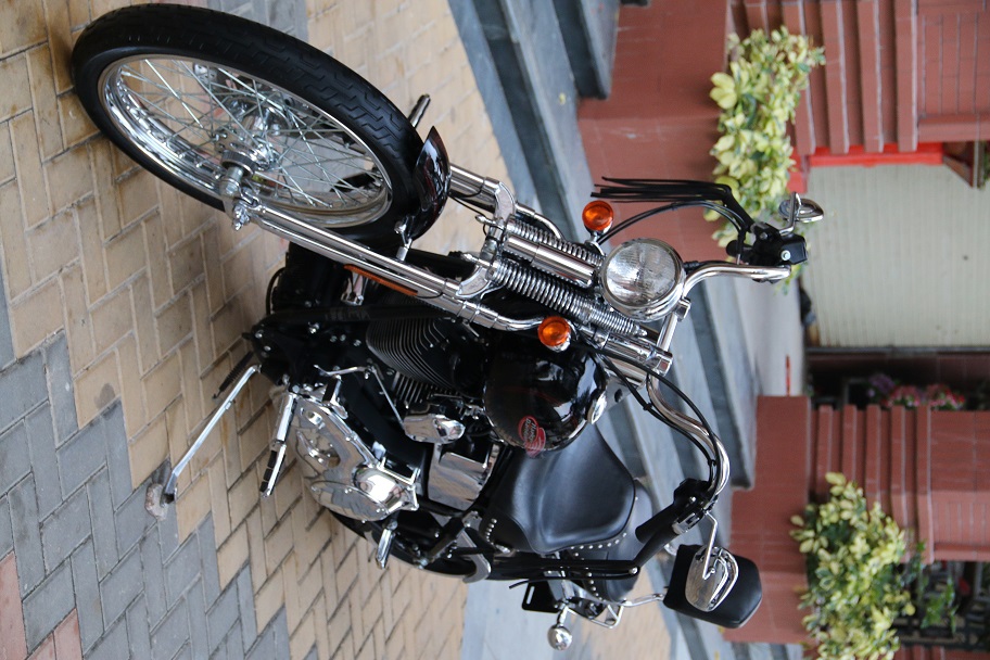 IMG_8935.JPG