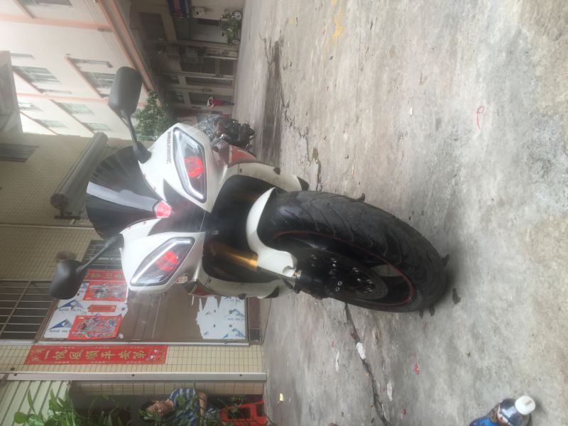 mmexport1464627212734.jpg